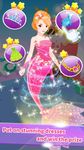 Fairy Princess - Outfits Screenshot APK 2