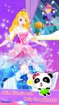 Fairy Princess - Outfits Screenshot APK 3