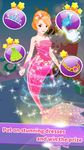 Fairy Princess - Outfits Screenshot APK 15