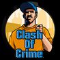 Clash of Crime Mad San Andreas apk icono