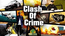 Imagem 1 do Clash of Crime Mad San Andreas