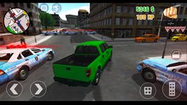 Clash of Crime Mad San Andreas image 10