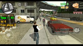 Clash of Crime Mad San Andreas afbeelding 11