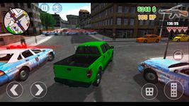 Immagine 7 di Clash of Crime Mad San Andreas