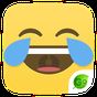 Ícone do EmojiOne - Fancy Emoji