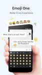 EmojiOne - Fancy Emoji screenshot apk 3