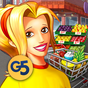 Supermarket Mania® Journey icon