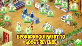 Tangkapan layar apk Supermarket Mania® Journey 14