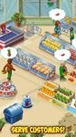 Supermarket Mania® Journey의 스크린샷 apk 12