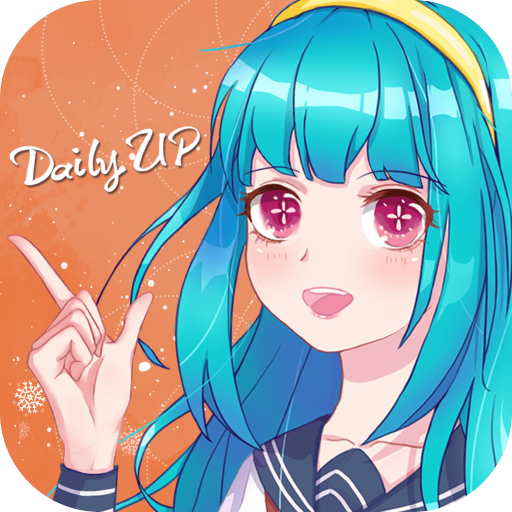 How to Draw Anime Girls APK for Android Download