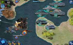 Glory of Generals2: ACE ekran görüntüsü APK 7