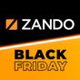 Zando Online Fashion Shopping icon