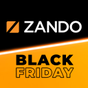 Zando Online Fashion Shopping