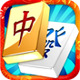Icône de Mahjong Gold