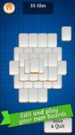Скриншот 8 APK-версии Mahjong Gold