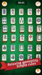Mahjong Gold의 스크린샷 apk 7