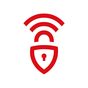 Kostenloses VPN - Avira Phantom VPN