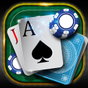 Ícone do apk Blackjack Free