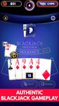 Blackjack Free εικόνα 2