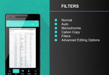 beeldscanner screenshot APK 12