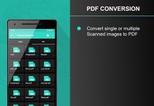 scanner d'image capture d'écran apk 14