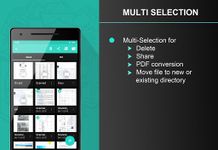 beeldscanner screenshot APK 