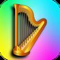 Play Harp icon