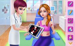 Screenshot 10 di Ballerina Carina apk