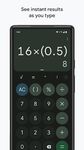 Tangkapan layar apk Kalkulator 8