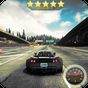 Real Speed Car Racing apk icon