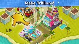 Taps to Riches ekran görüntüsü APK 4