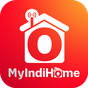 Ikon myIndiHome