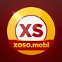 KQXS - Kết quả xổ số XSMB, XSMN, XSMT trực tiếp