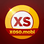 KQXS - Kết quả xổ số XSMB, XSMN, XSMT trực tiếp APK