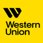 Icône de Western Union International