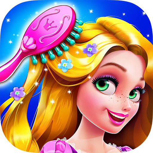 Princess Salon APK Download for Android Free