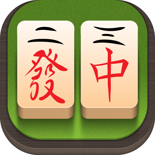 Mahjong: Schattenjacht - Apps op Google Play