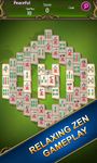 Mahjong Classic ekran görüntüsü APK 6