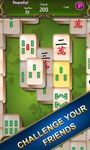 MahJong Classic Screenshot APK 4