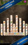 Mahjong Classic screenshot APK 2