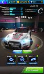 Rage Racing 3D imgesi 8