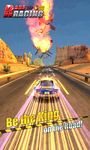 Rage Racing 3D imgesi 7