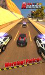 Rage Racing 3D imgesi 6