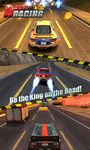 Rage Racing 3D imgesi 5