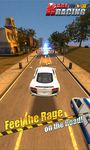 Rage Racing 3D imgesi 4