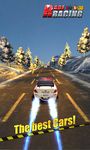 Rage Racing 3D imgesi 3