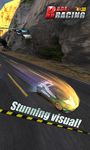 Rage Racing 3D imgesi 18