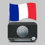 Radio France : Écouter Radio