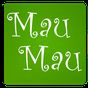 Ícone do Mau Mau