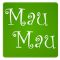 Icône de Mau Mau